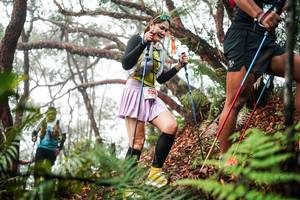 BIB: 
                            <button type="button" onclick="openModal(26299461)" class="btn btn-primary btn-sm float-right btn-popup" data-toggle="modal" data-target=".modal-high-quality">
                        <i class="fas fa-shopping-cart"></i> Add to Cart
                    </button>
                                            <button type="button" onclick="isThisMe(26299461, true)" class="btn btn-success btn-sm float-right btn-popup btn-isme hidden" data-toggle="tooltip" data-placement="bottom" title="นี่คือรูปของคุณใช่ไหม คลิกที่นี่เพื่อเอาเข้าอัลบั้ม">
                        <i class="fas fa-plus"></i> Add to album
                    </button>
                    <button type="button" onclick="isThisMe(26299461, false)" class="btn btn-warning btn-sm float-right btn-popup btn-isnotme hidden">
                        <i class="fas fa-ban"></i> Remove from album
                    </button>